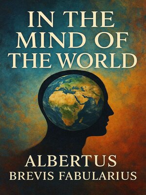 cover image of In the Mind of the World